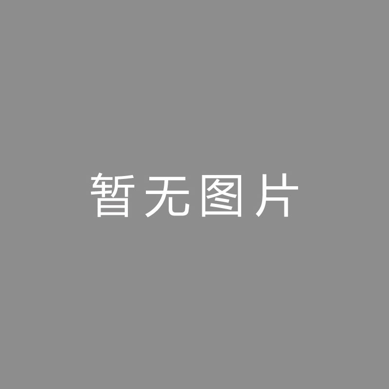 {fezhan}私人借钱24小时上门放款|盐城市个人放款